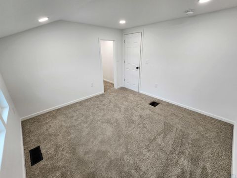 Tiny photo for 707 Colfax St, Boyden, IA 51234 (MLS # 832473)