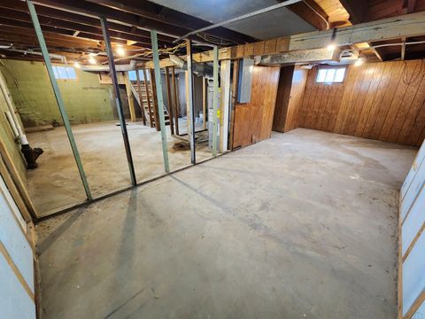 Tiny photo for 707 Colfax St, Boyden, IA 51234 (MLS # 832473)