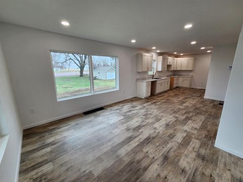 Tiny photo for 707 Colfax St, Boyden, IA 51234 (MLS # 832473)