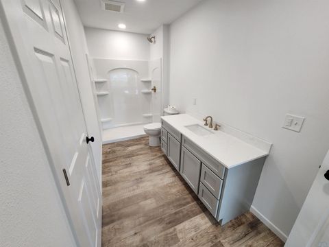 Tiny photo for 707 Colfax St, Boyden, IA 51234 (MLS # 832473)