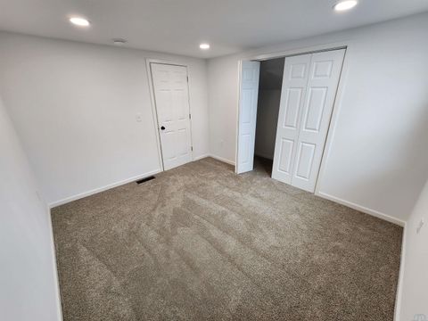 Tiny photo for 707 Colfax St, Boyden, IA 51234 (MLS # 832473)