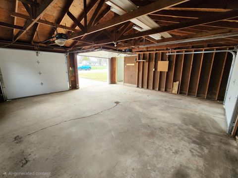 Tiny photo for 707 Colfax St, Boyden, IA 51234 (MLS # 832473)