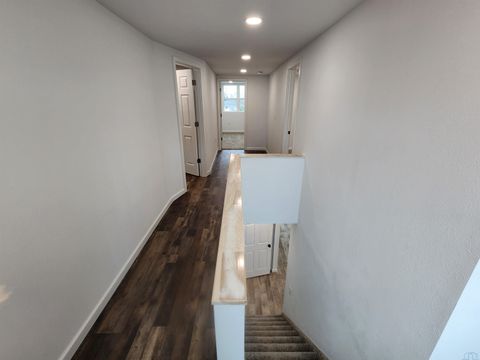 Tiny photo for 707 Colfax St, Boyden, IA 51234 (MLS # 832473)