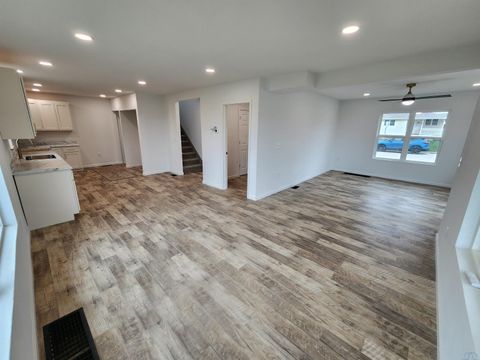 Tiny photo for 707 Colfax St, Boyden, IA 51234 (MLS # 832473)