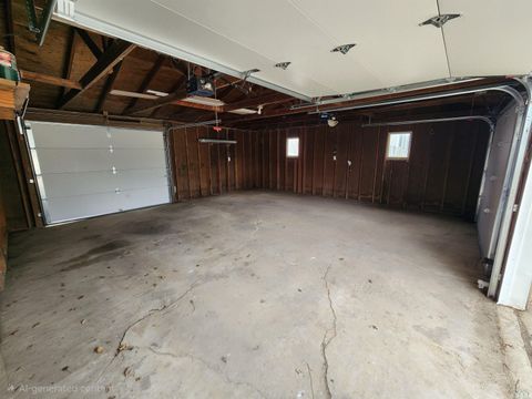 Tiny photo for 707 Colfax St, Boyden, IA 51234 (MLS # 832473)