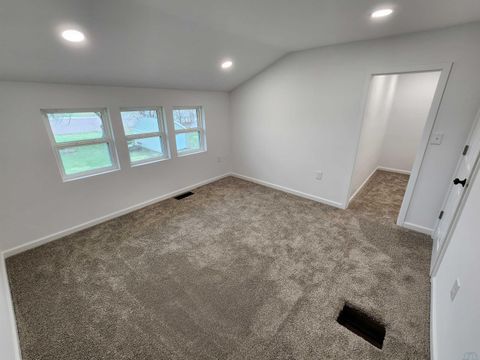 Tiny photo for 707 Colfax St, Boyden, IA 51234 (MLS # 832473)