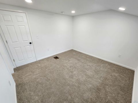 Tiny photo for 707 Colfax St, Boyden, IA 51234 (MLS # 832473)