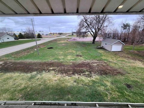 Tiny photo for 707 Colfax St, Boyden, IA 51234 (MLS # 832473)