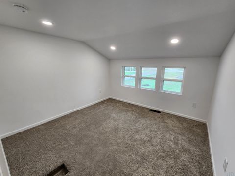 Tiny photo for 707 Colfax St, Boyden, IA 51234 (MLS # 832473)