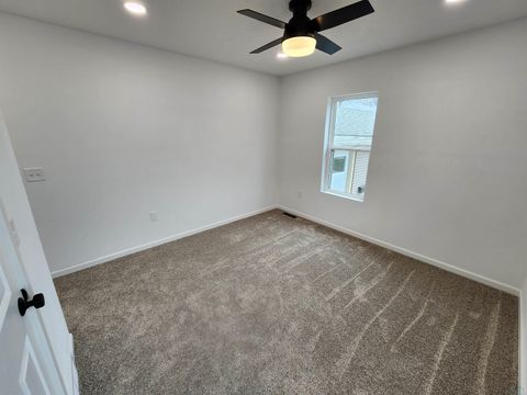 Tiny photo for 707 Colfax St, Boyden, IA 51234 (MLS # 832473)