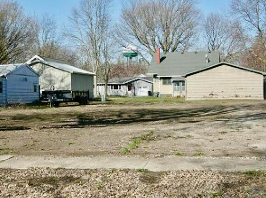 1110 13TH ST, ONAWA, IA 51040 - Image 8b472ff2a5d301aeb19aa4ac76fae64d/1471991921