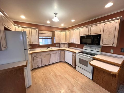 Tiny photo for 123 Normal College Avenue, Sheldon, IA 51201 (MLS # 832347)