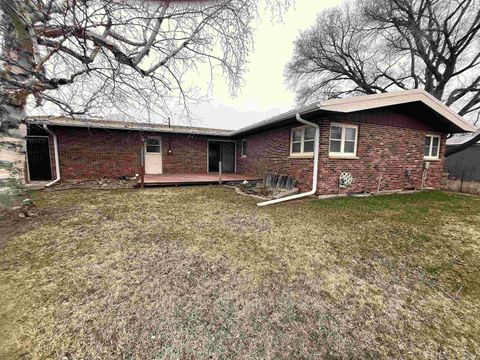 Tiny photo for 123 Normal College Avenue, Sheldon, IA 51201 (MLS # 832347)