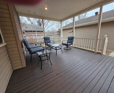 Tiny photo for 703 9th Ave, Sheldon, IA 51201 (MLS # 832316)