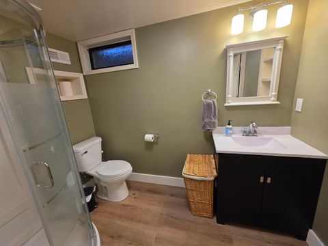 Tiny photo for 703 9th Ave, Sheldon, IA 51201 (MLS # 832316)