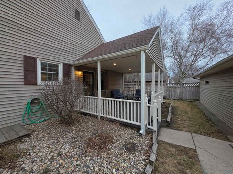 Tiny photo for 703 9th Ave, Sheldon, IA 51201 (MLS # 832316)