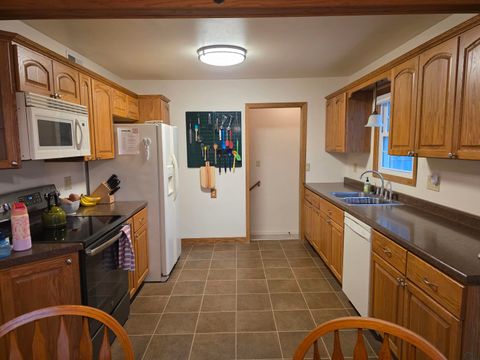 Tiny photo for 703 9th Ave, Sheldon, IA 51201 (MLS # 832316)