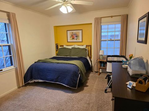 Tiny photo for 703 9th Ave, Sheldon, IA 51201 (MLS # 832316)