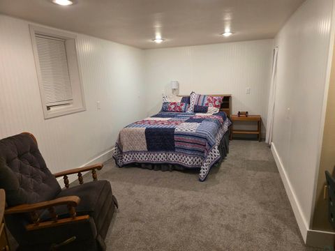 Tiny photo for 703 9th Ave, Sheldon, IA 51201 (MLS # 832316)