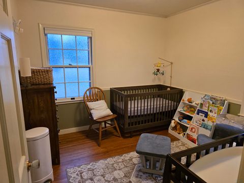 Tiny photo for 703 9th Ave, Sheldon, IA 51201 (MLS # 832316)