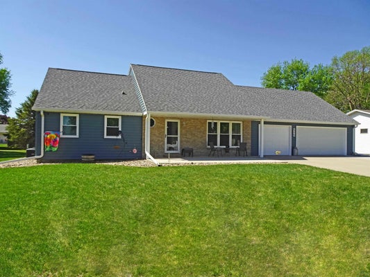 515 SUNRISE AVE, SANBORN, IA 51248 - Image 8f21b43dd6768aba6e3b3917cbd779f4/277808515
