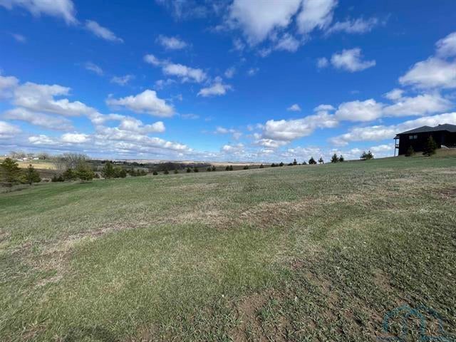 LOT 5 JADE AVENUE
