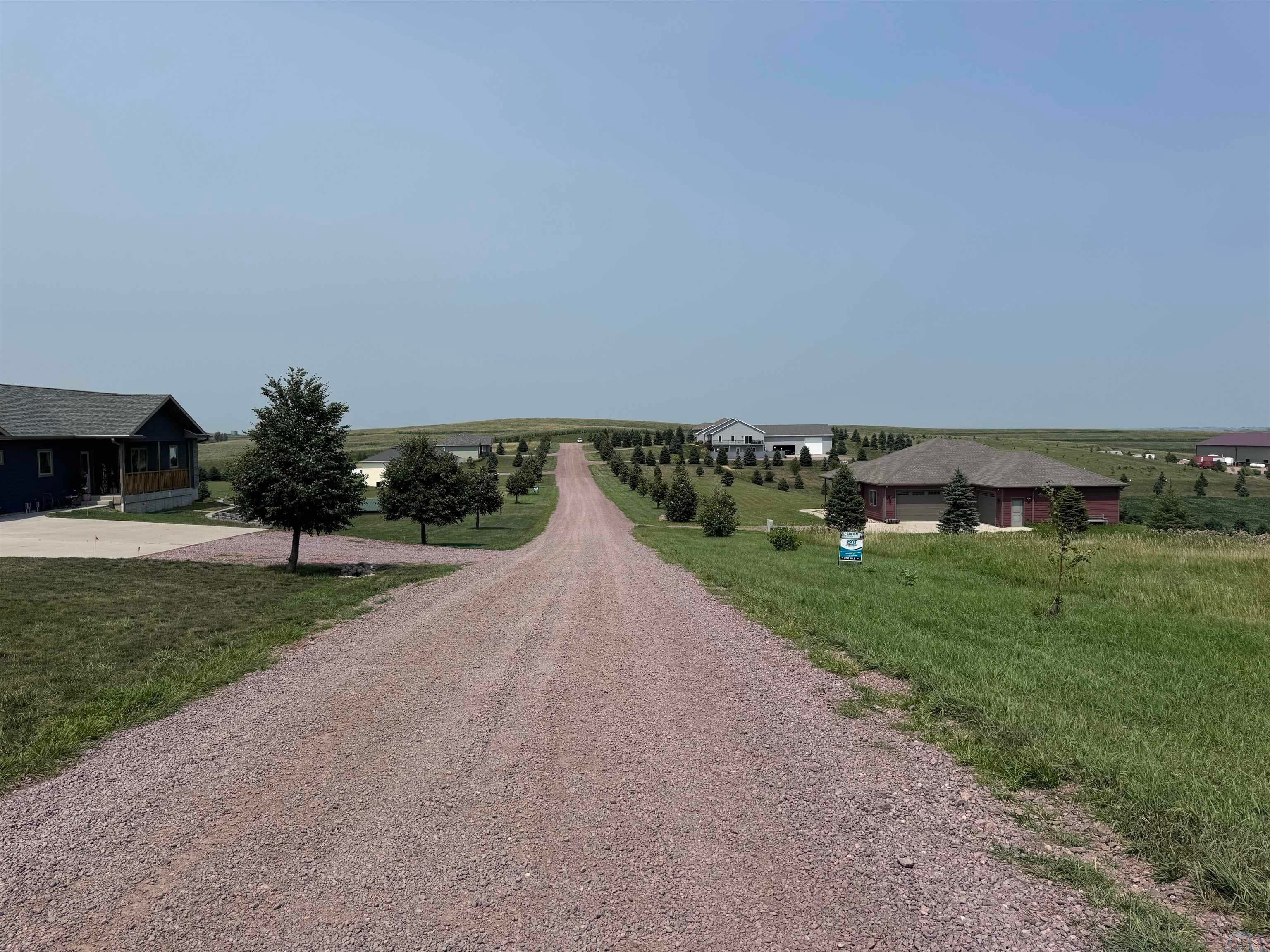 LOT 5 JADE AVENUE - Photo 4