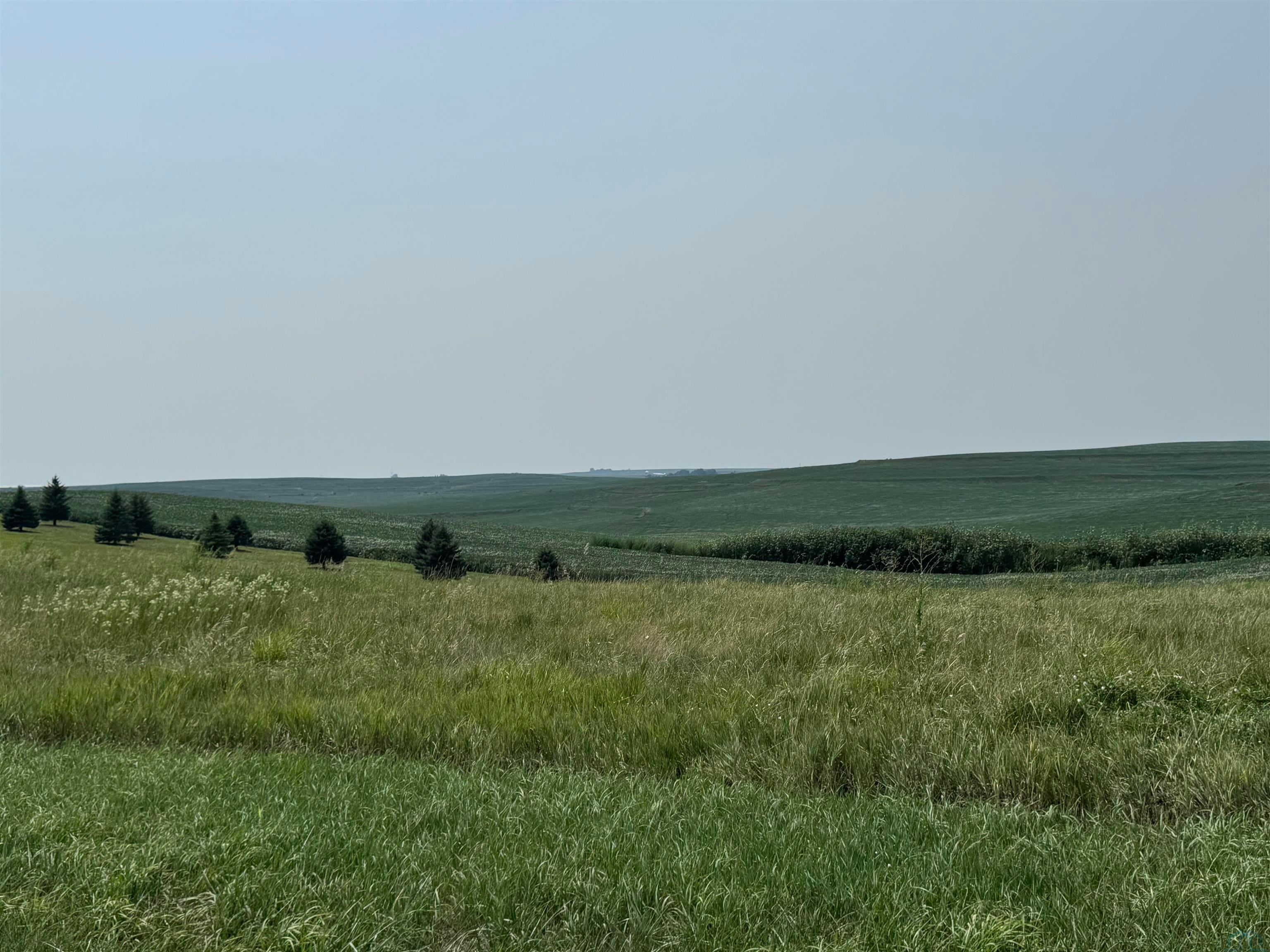 LOT 5 JADE AVENUE - Photo 3
