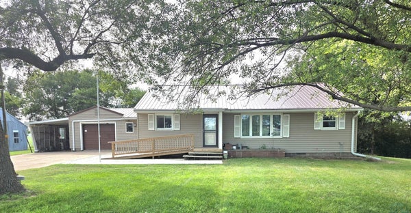 498 190TH ST, DAKOTA CITY, NE 68731 - Image 949d6f9d53b45e8ead2dfaacb06e5c8c/1589901226