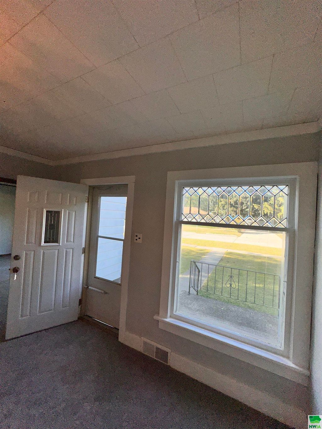 Photo of 235 3rd Street NE St, Primghar, IA 51245 (MLS # 830352)
