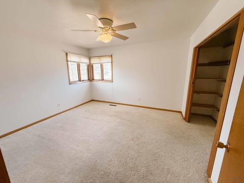 Tiny photo for 513 2nd St NW St, Orange City, IA 51041 (MLS # 831957)