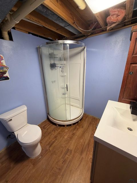 Tiny photo for 221 N 9th Avenue, Sheldon, IA 51201 (MLS # 832558)