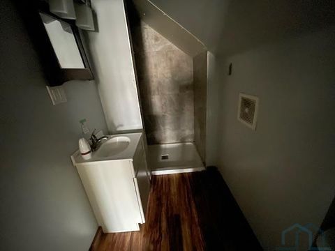 Tiny photo for 1150 11th St, Sheldon, IA 51201 (MLS # 832250)