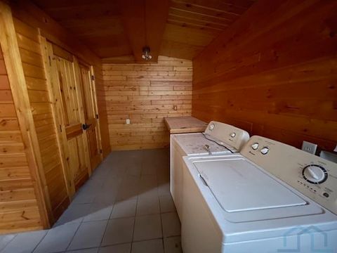 Tiny photo for 1150 11th St, Sheldon, IA 51201 (MLS # 832250)