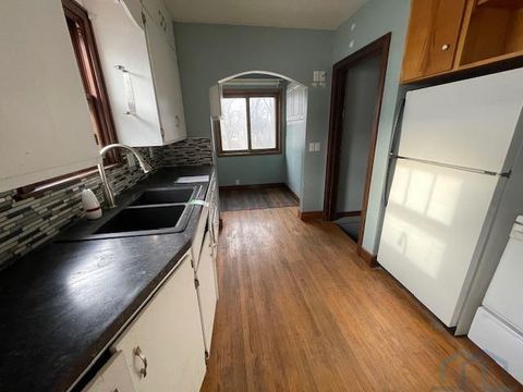 Tiny photo for 1150 11th St, Sheldon, IA 51201 (MLS # 832250)