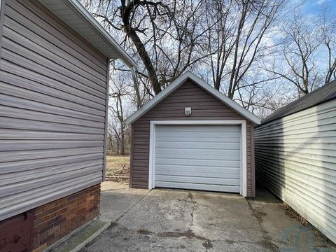 Tiny photo for 1150 11th St, Sheldon, IA 51201 (MLS # 832250)