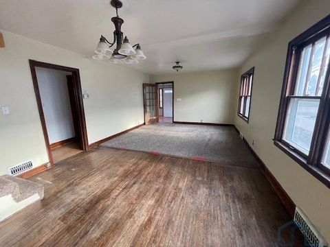 Tiny photo for 1150 11th St, Sheldon, IA 51201 (MLS # 832250)