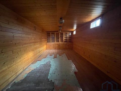 Tiny photo for 1150 11th St, Sheldon, IA 51201 (MLS # 832250)