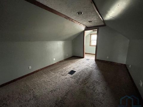 Tiny photo for 1150 11th St, Sheldon, IA 51201 (MLS # 832250)