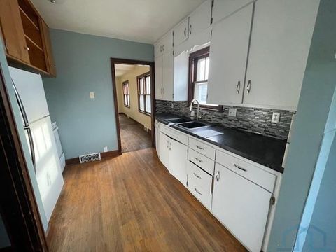 Tiny photo for 1150 11th St, Sheldon, IA 51201 (MLS # 832250)