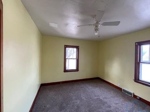Tiny photo for 1150 11th St, Sheldon, IA 51201 (MLS # 832250)
