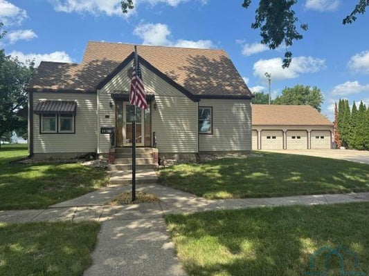 312 S HARRISON ST, LAURENS, IA 50554 - Image 9a5cb7cd0a9f532ac5d8212bfda87ee5/3147648732