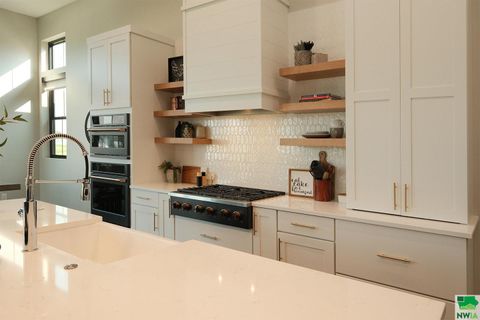 Tiny photo for 716 18th Street SE, Sioux Center, IA 51250 (MLS # 829802)