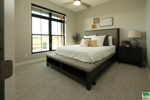 Tiny photo for 716 18th Street SE, Sioux Center, IA 51250 (MLS # 829802)