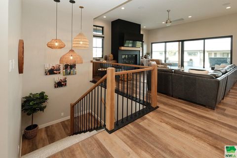 Tiny photo for 716 18th Street SE, Sioux Center, IA 51250 (MLS # 829802)