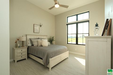 Tiny photo for 716 18th Street SE, Sioux Center, IA 51250 (MLS # 829802)