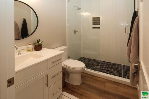 Tiny photo for 716 18th Street SE, Sioux Center, IA 51250 (MLS # 829802)