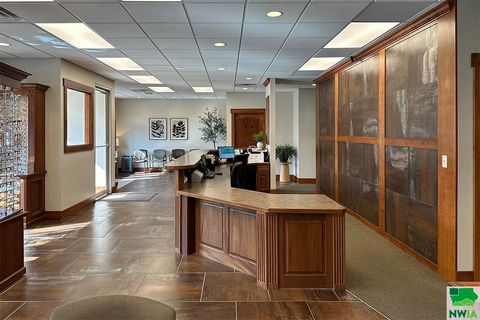 Tiny photo for 318 N Main Ave, Sioux Center, IA 51250 (MLS # 822495)