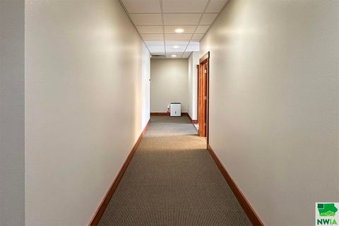 Tiny photo for 318 N Main Ave, Sioux Center, IA 51250 (MLS # 822495)