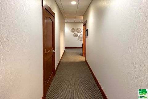 Tiny photo for 318 N Main Ave, Sioux Center, IA 51250 (MLS # 822495)